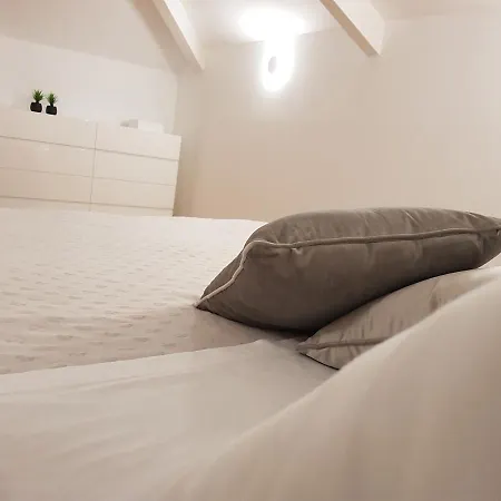 Sweet Apartment Porto