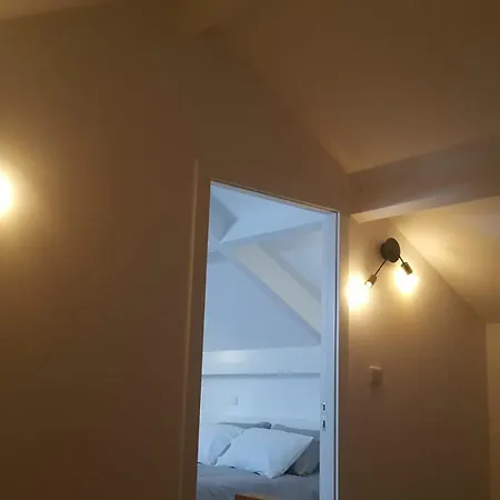 Apartment Sweet Porto