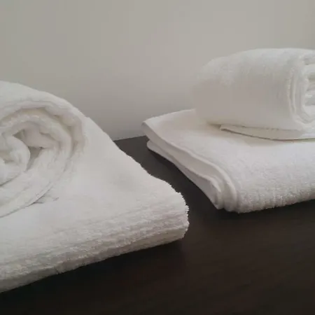 Apartment Sweet Porto