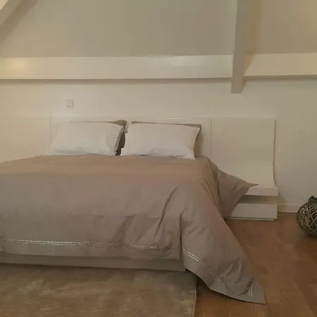 Apartment Sweet Porto